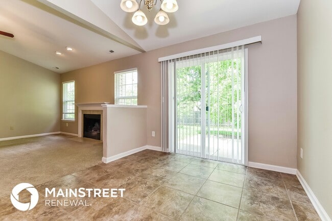 Photo - 1942 Mare Ave