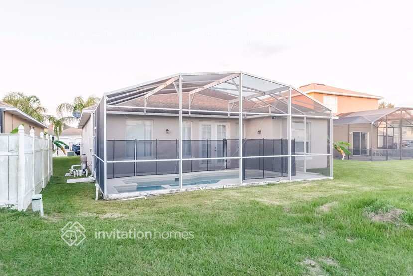 Photo - 1934 Magical Ln