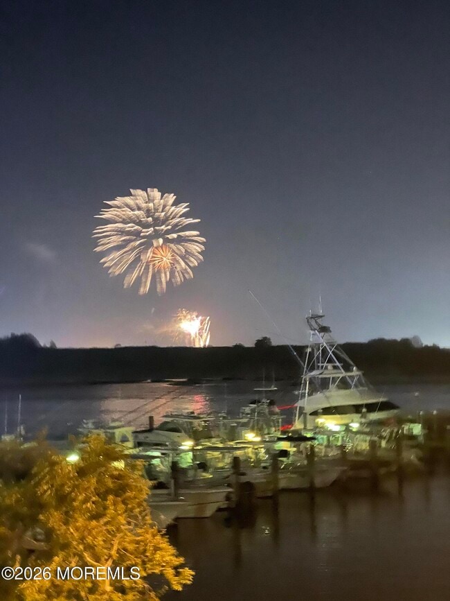 Photo - 119 Ashley Ave