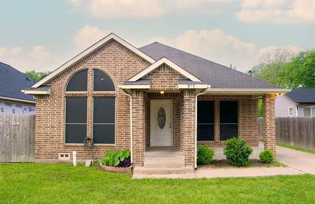 Building Photo - 907 Meriott St