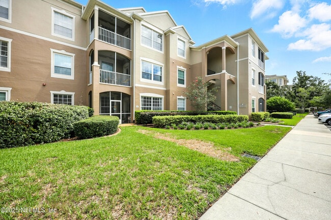 Building Photo - 7990 Baymeadows Rd Unit 613