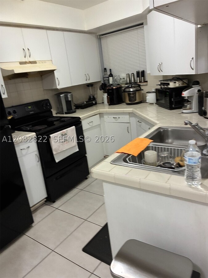 Photo - 8305 SW 152nd Ave Unit A-103