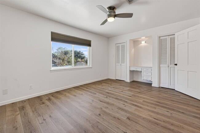 Photo - 5530 Holly St Unit F