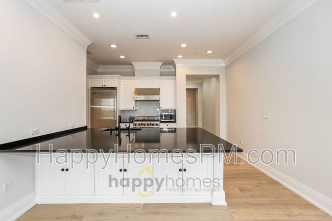 Photo - 118 Cooper River Dr