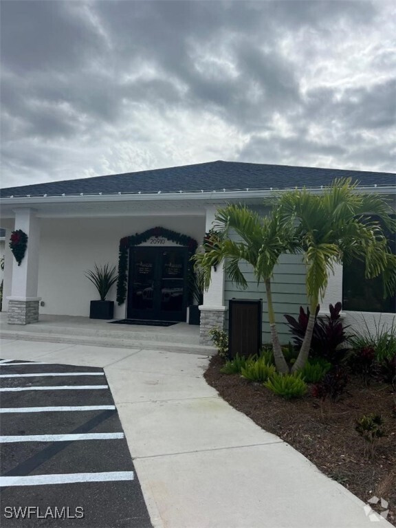 Building Photo - 18461 Copperhead Dr Unit 431 Rental