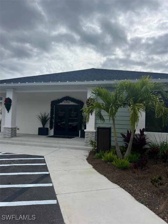 Photo - 18461 Copperhead Dr Condo Unit 431