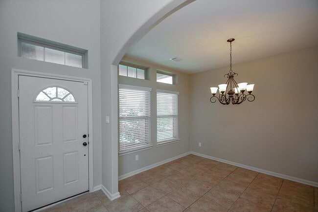 Photo - 26814 Harmony Shores Dr