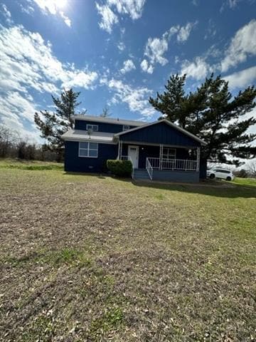 Building Photo - 5529 US-287