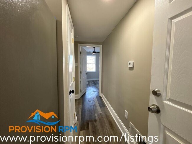 Photo - 309 52nd St Unidad B