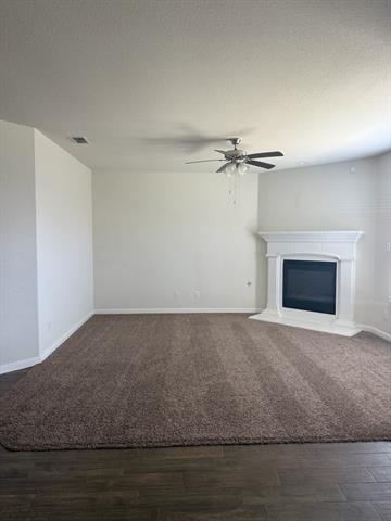 Photo - 573 Dunster Ln