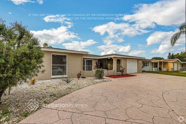Building Photo - 3110 Pinon Dr Rental
