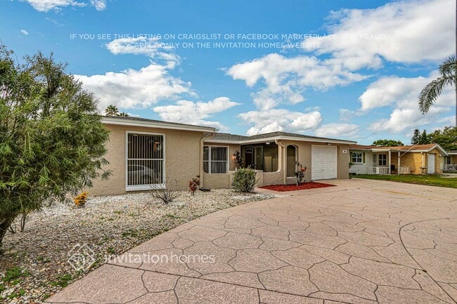 Photo - 3110 Pinon Dr House