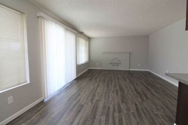 Photo - 3 S Edison St Unidad #C