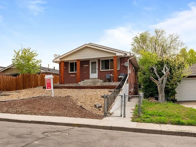 Photo - 2836 Xavier St Unit 2836