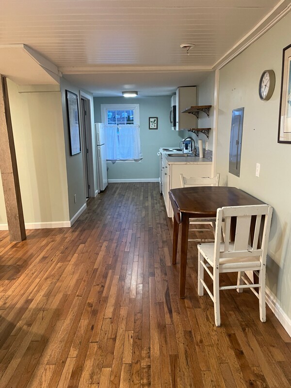 Photo - 230 Water St Unidad Apt 2