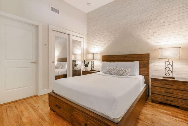 Photo - 201 Magazine St Unidad ID1251924P