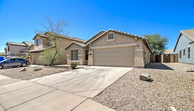 Photo - 4144 S 249th Dr