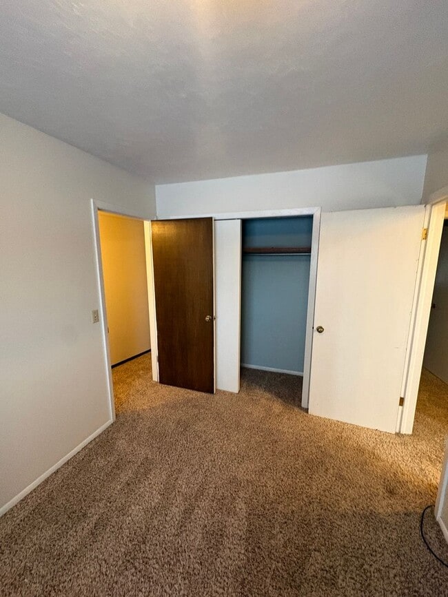 Photo - 2 Bedroom Condo