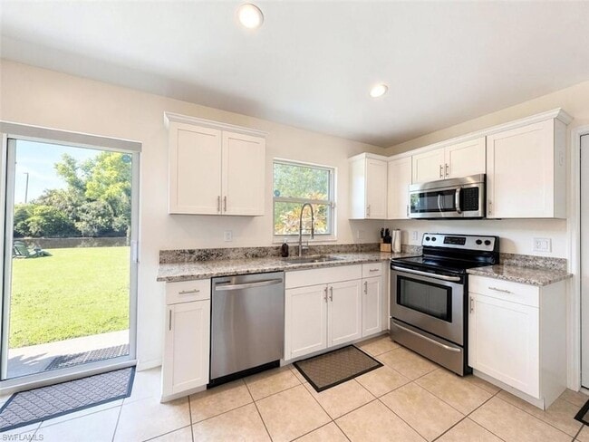 Photo - 4808 32nd Ave SW