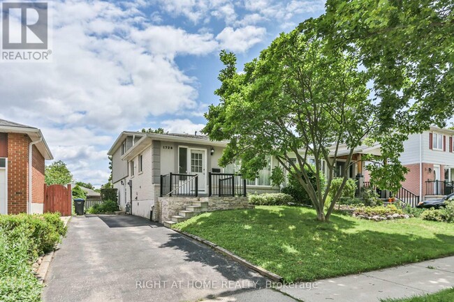 Photo - 1728 Pickmere Ct