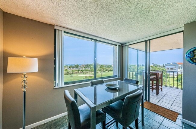 Photo - 6104 Palma Del Mar Blvd S Unit 605