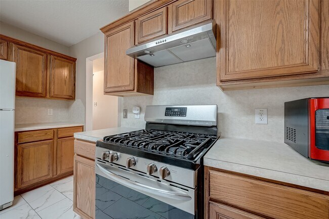 Photo - 10902 Primrose Acres Ln