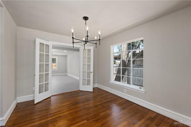 Photo - 22 Quince Ave