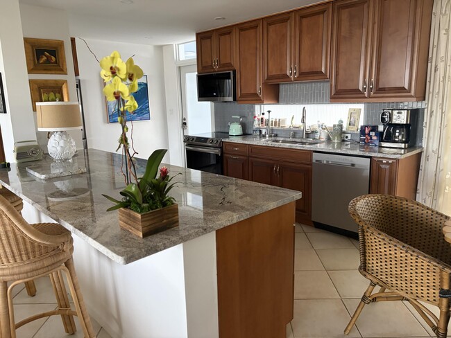 Photo - 1530 S Ocean Blvd Unit 203