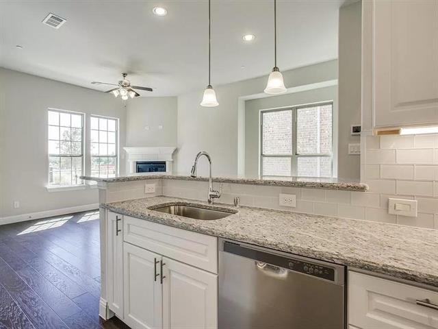 Photo - 4201 Kearsage Dr