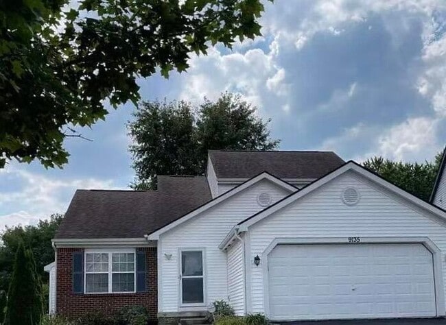 Building Photo - 9135 Windy Creek Dr