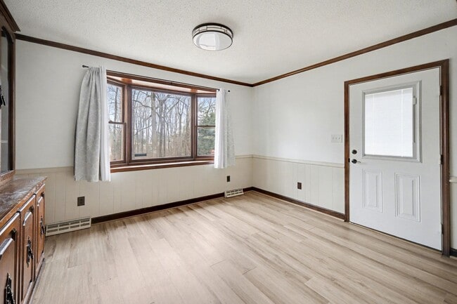 Photo - 3 bedroom home in Lincolnton