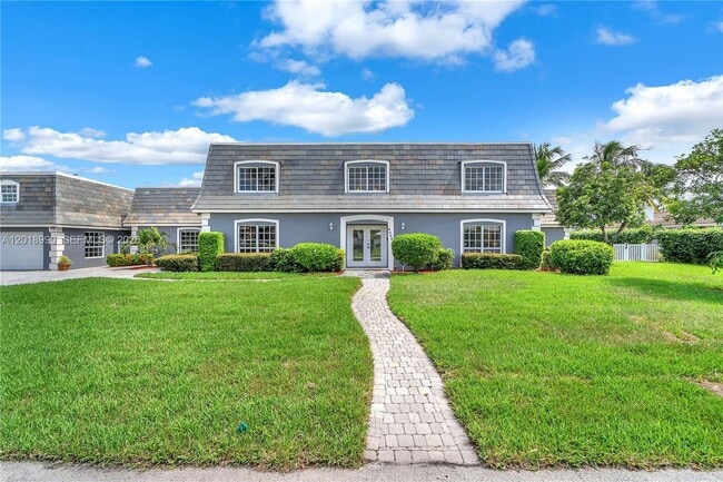 Photo - 4440 NE 23rd Ave