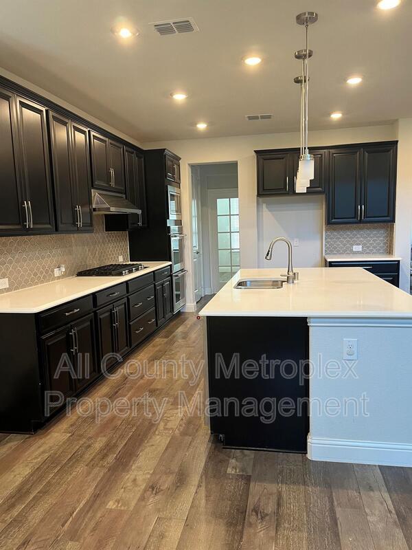 Photo - 3577 Hathaway Ct
