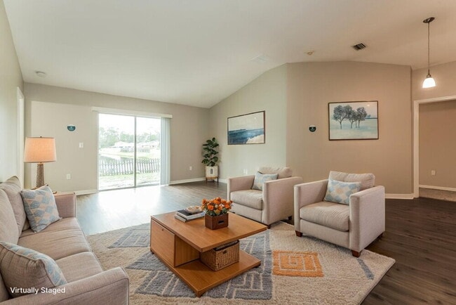 Photo - 6415 Buckhead Ct