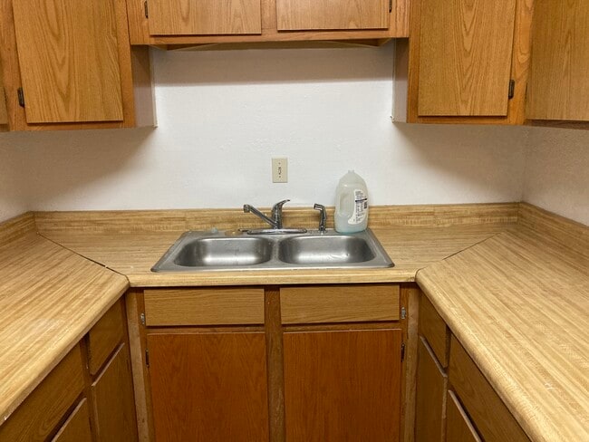 Photo - 3028 N Truwood Dr Unit A