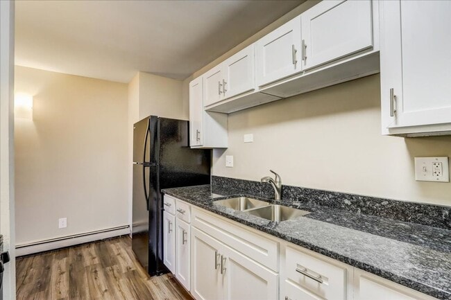 Photo - Lofts at Layton