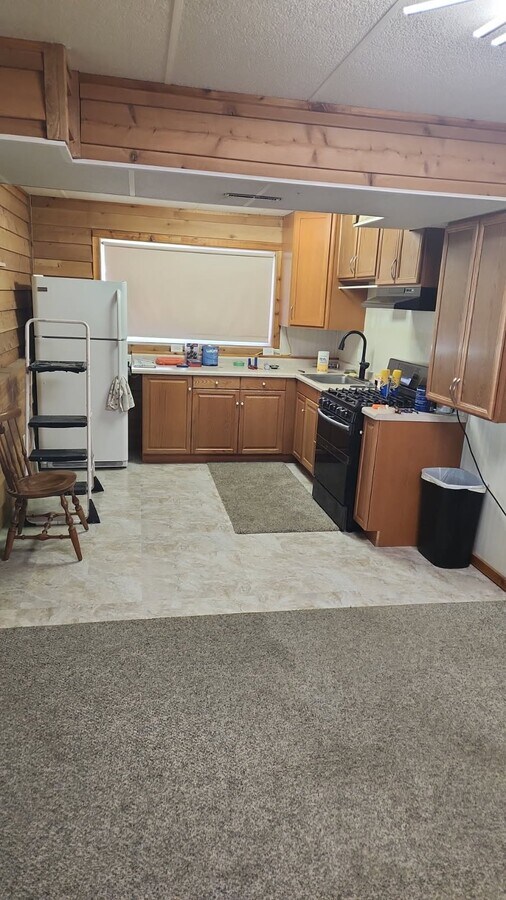 Photo - 7925 166th St W