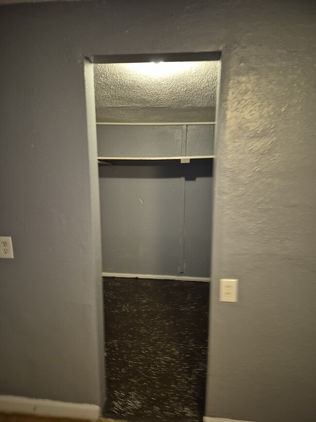 Photo - 6135 Emerald Ave