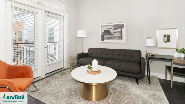 1810 Bertha St Unit 459