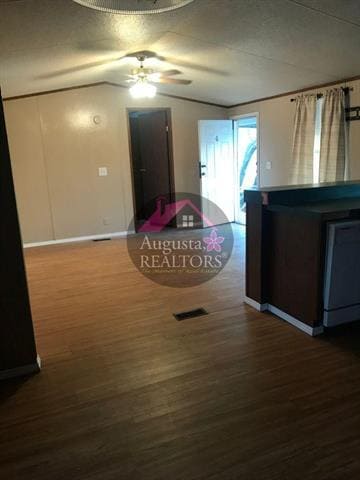 Photo - 238 High Cotton Pkwy