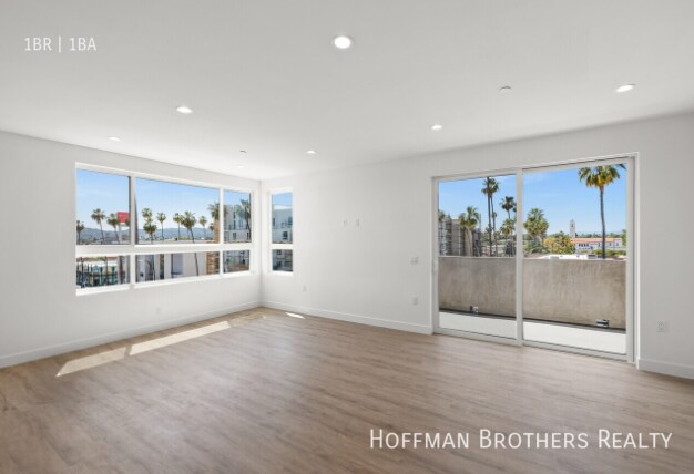 Photo - 6600 Van Nuys Blvd Unidad 412A