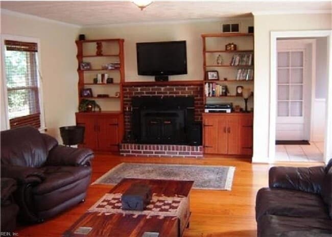 Photo - 4632 Curtiss Dr