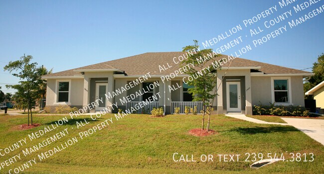 Building Photo - 7471 Pebble Beach Rd Rental