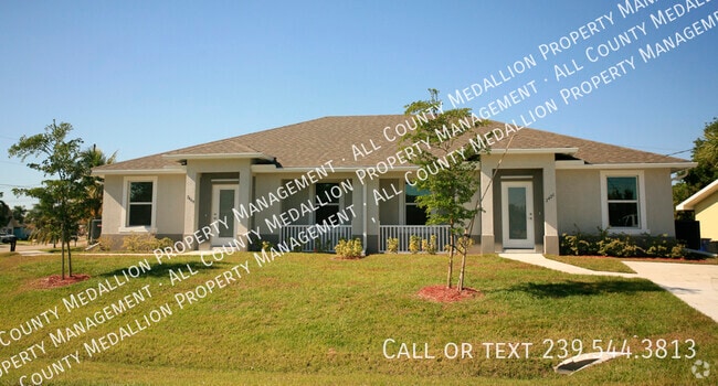 Building Photo - 7471 Pebble Beach Rd Rental
