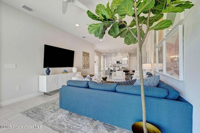 Photo - 2680 Avalonia Dr