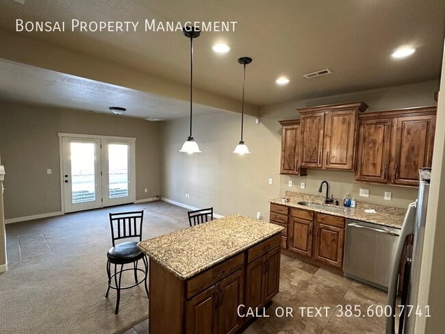 Photo - 3711 Summer Heights Dr