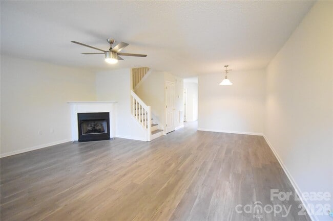 Photo - 12563 Bluestem Ln