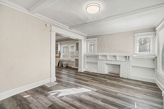 Photo - 4119 Montgall Ave