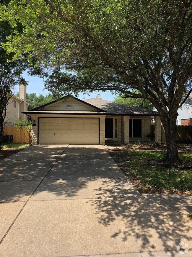 Building Photo - 3401 Kissman Dr Rental