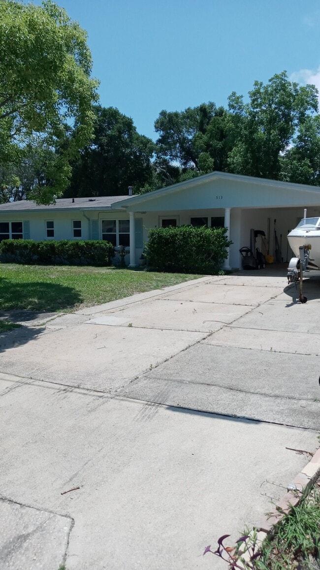 Photo - 513 Pelham St